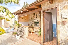 Finca Gallinas - Image 3