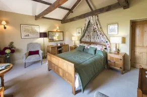 Byland Abbey Inn - Image 2