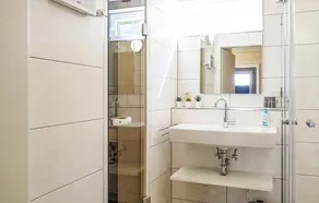 Stunning Home in Bitburg-prüm With 3 Bedrooms, Sauna and Wifi - Image 3