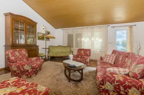 Villa Luciana - Image 5