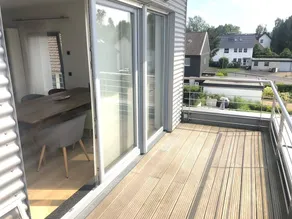 Paradies in Dortmund - Image 3