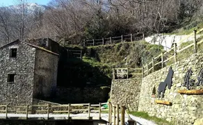 Ra Pria - Image 3