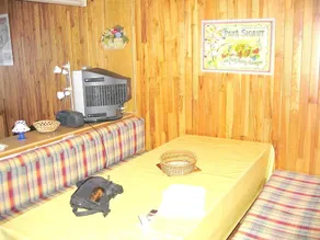 Apartment With in Morzine With Wonderful Mountain View F - Image 3