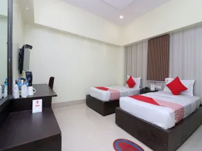 Hotel Pritika - Image 3