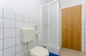 Apartments Tomo - Image 3