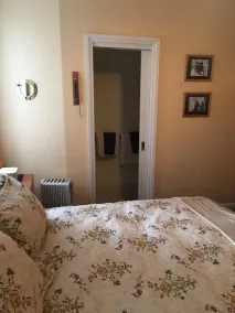 Colonial Accommodation Undine - Image 3