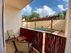 Villas Hunan Hill Tulum - Image 3