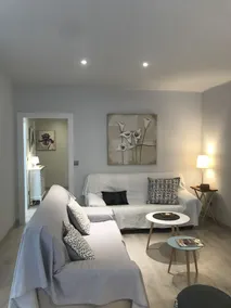 Apartament Turístic Correus - Image 4