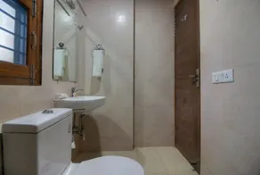 Atithi Suites - An AHG Hotel - Image 4
