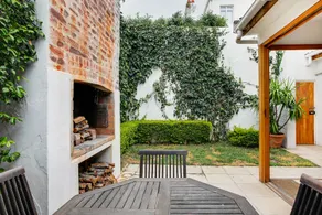 Victorian House on the Atlantic Seaboard - Image 3