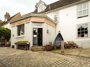 The Stables - Image 5