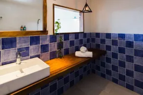 Haku Beach Days Inn - Image 5