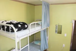 Dadam Guest House - Image 5