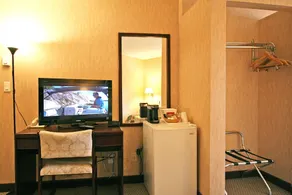 Kimberley Inn & Suites - Image 5