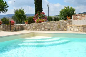 Agriturismo Bardanella - Image 5
