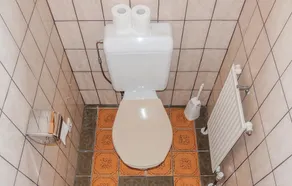 Stunning Home in Hüttschlag With 4 Bedrooms, Sauna and Wifi - Image 3