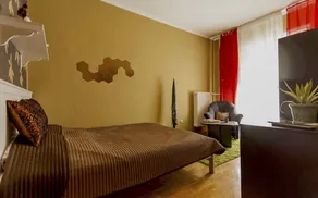 Aljotta Apartment - Image 2
