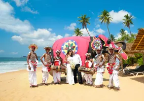 Ralla Beach Resort - Image 3