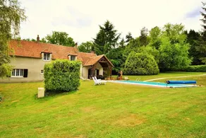 Ecrevisse - Image 3