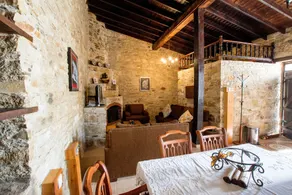 Yorkis Silikou Village House - Image 4
