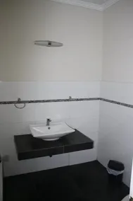 Miraflores Home Hostel - Image 3