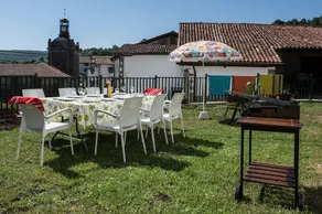 Casa Rural Artola - Image 3