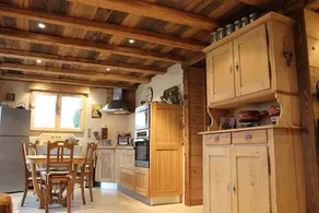 Chalet Du Lac - Image 2