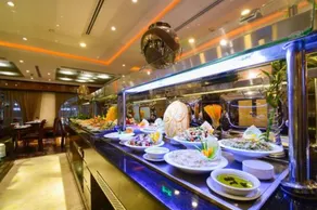 Golden Tulip AL Mektan - Image 3