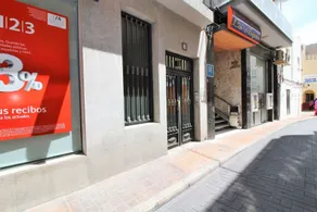 Apartamento Ático Alameda - Image 3