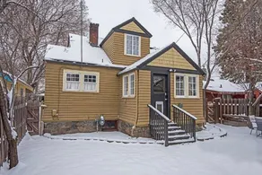 Farewell Bend House - Image 5