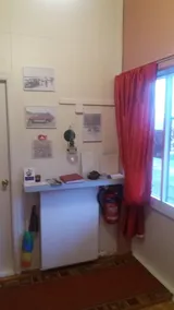 Guesthouse Himnasvalir - Image 4