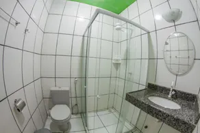 Pousada dos Corais - Image 2