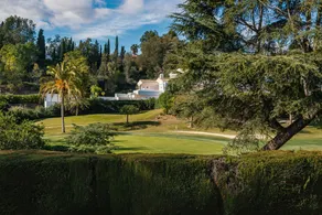 Amazing Apartament in Benahavis With Terrace and Pool. La Quinta Golf - Image 5