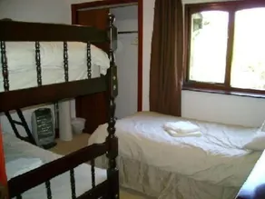 Ald White Craig Holiday Cottages - Image 2