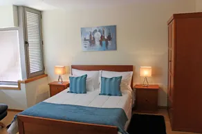 RS Porto Flats - Image 5