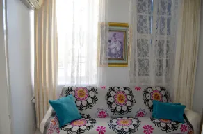 Adali Boutique Pansiyon - Image 3