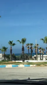 Apartamento eden plage - Image 5