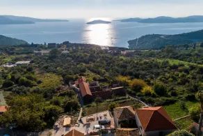 Villa Dragica - Image 4