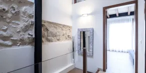 Casa Ses Cases Noves - Image 3