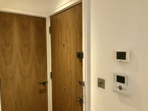 Comfort Stay Apartment - Image 4