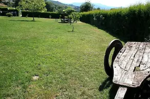 Hotel Rural Los Trobos - Image 5