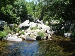 Quinta da Ventuzela - Image 5