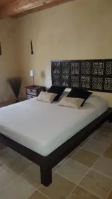 Le Nuvole B&B - Image 4