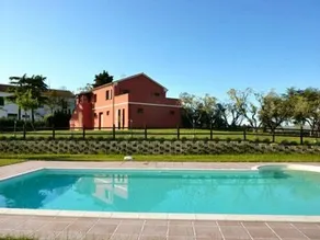 Agriturismo Villa Savignano - Image 5
