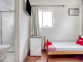 Minas Hostel by OYO - Image 4