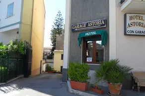Hotel Astoria - Image 3