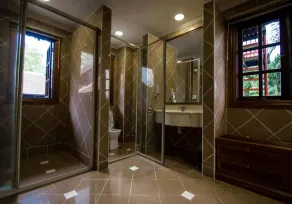 Carpe Diem Orchard Home - Image 4