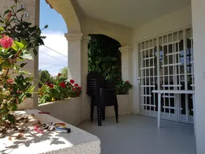 Casa Fragata - 102D - Image 2