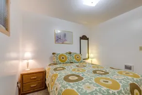 Ocean Rogue Inn - Image 4