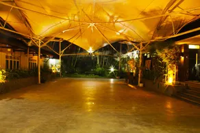 Endah Parahyangan Hotel - Image 4